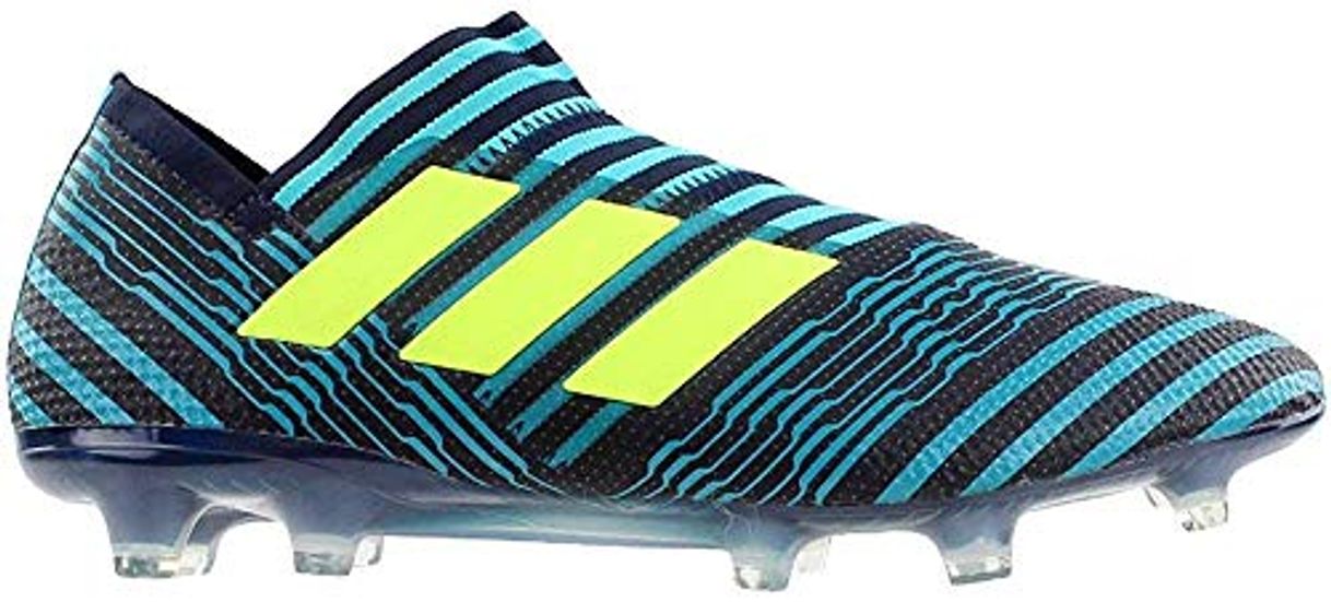 Fashion adidas Nemeziz 17