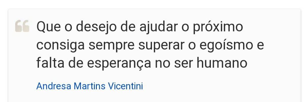 Moda Vamos ajudar para sermos ajudados♥️♥️