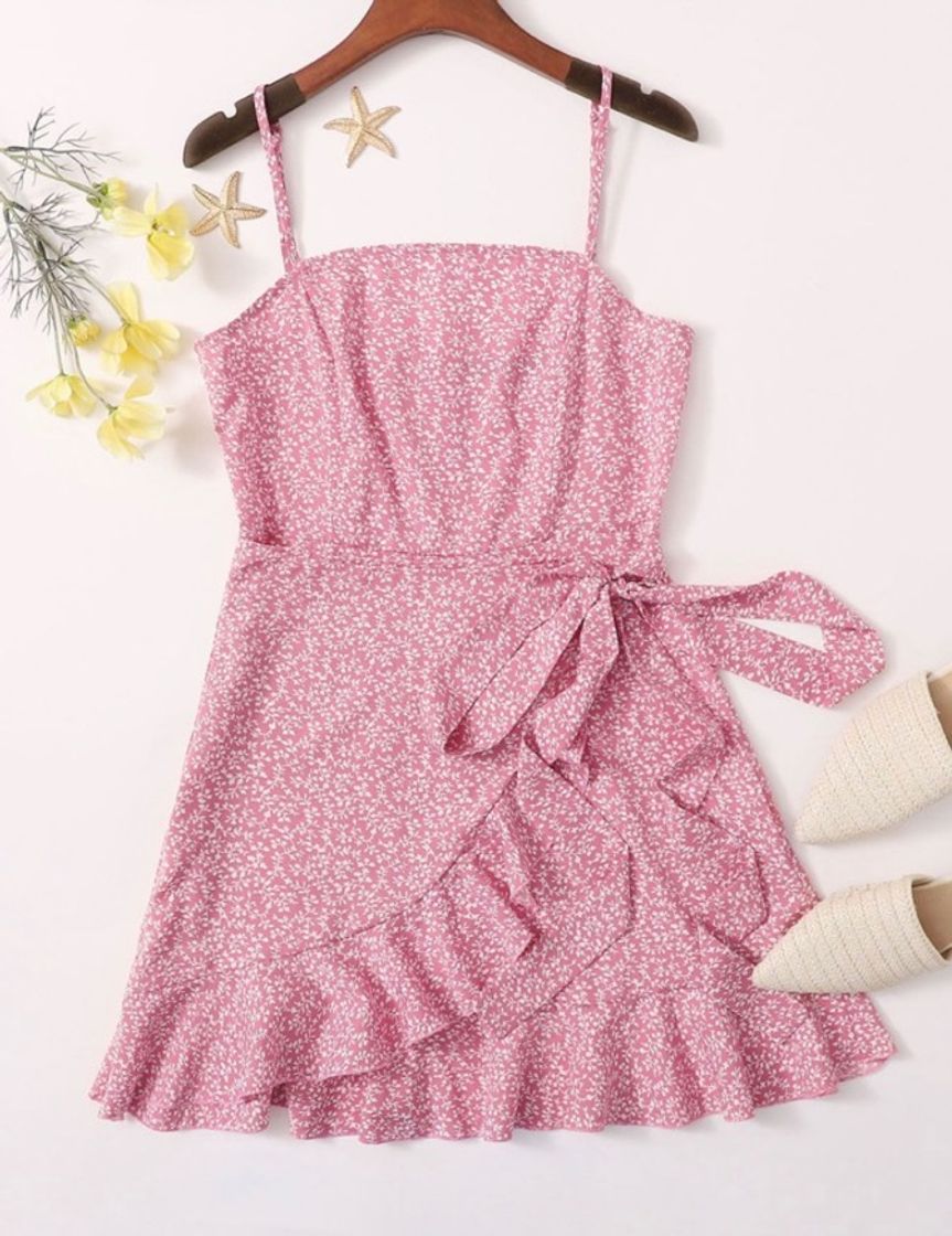 Moda Cute dress