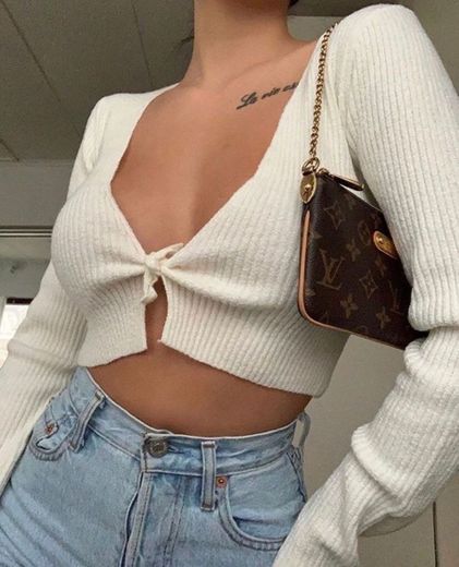 Outfit🔥