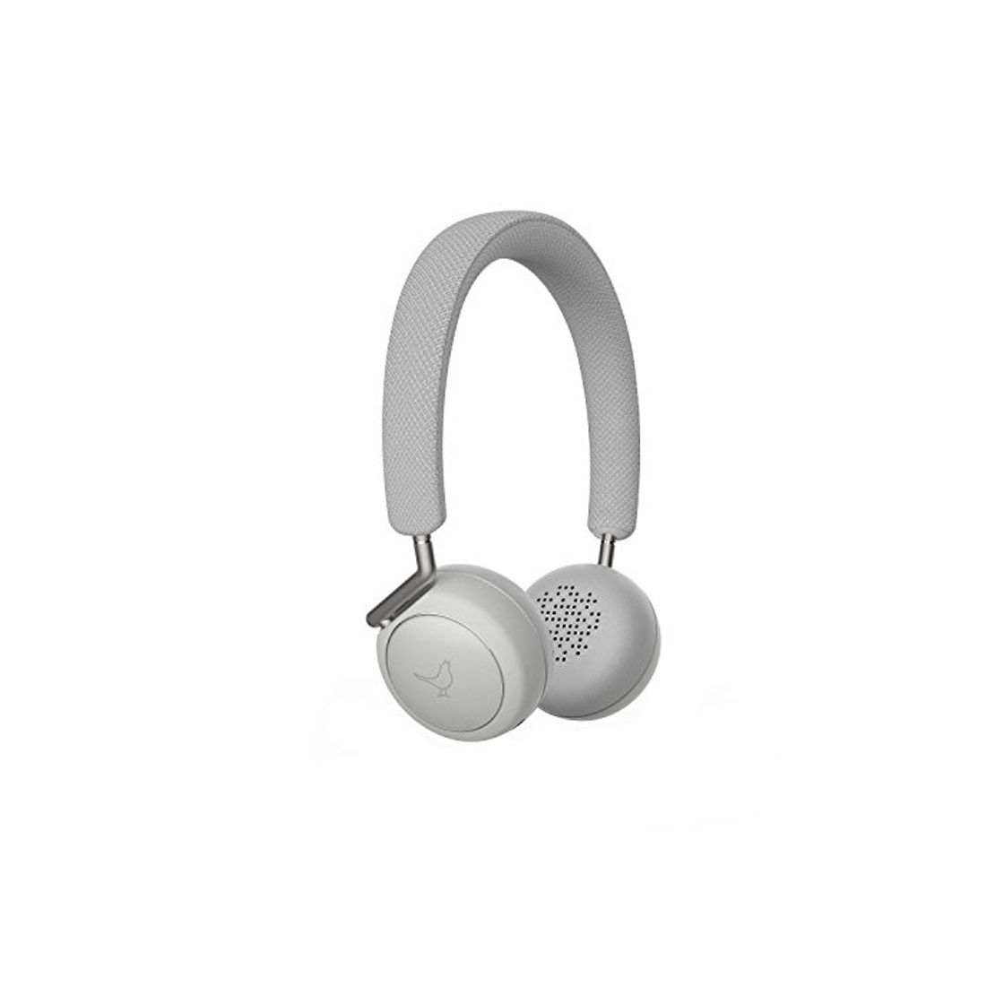 Social Libratone Q Adapt - Auricular OnEar inalámbrico