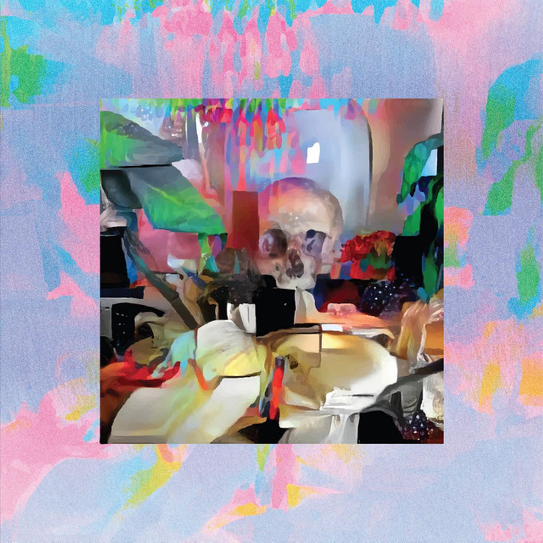 Music Erase