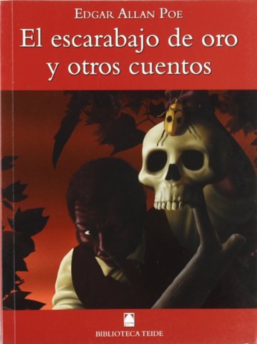 Biblioteca Teide 020