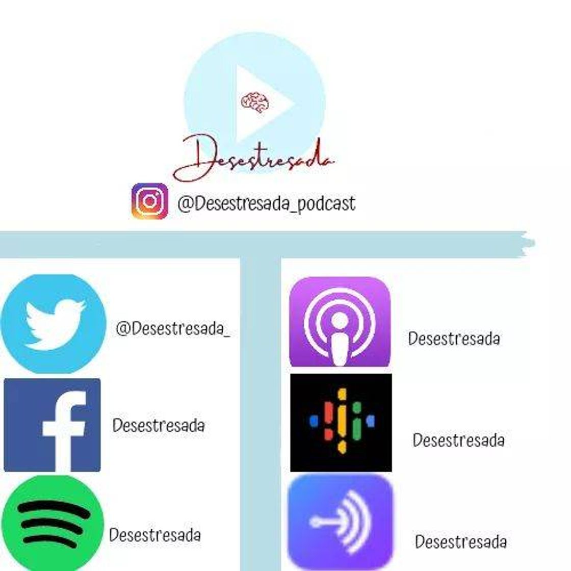 Social Mi podcast