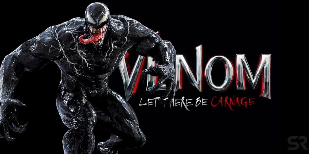 Movie Venom: habrá matanza