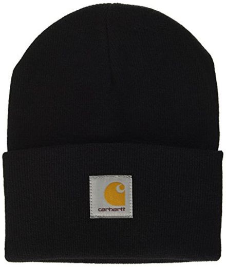 Carhartt Acrylic Watch Hat