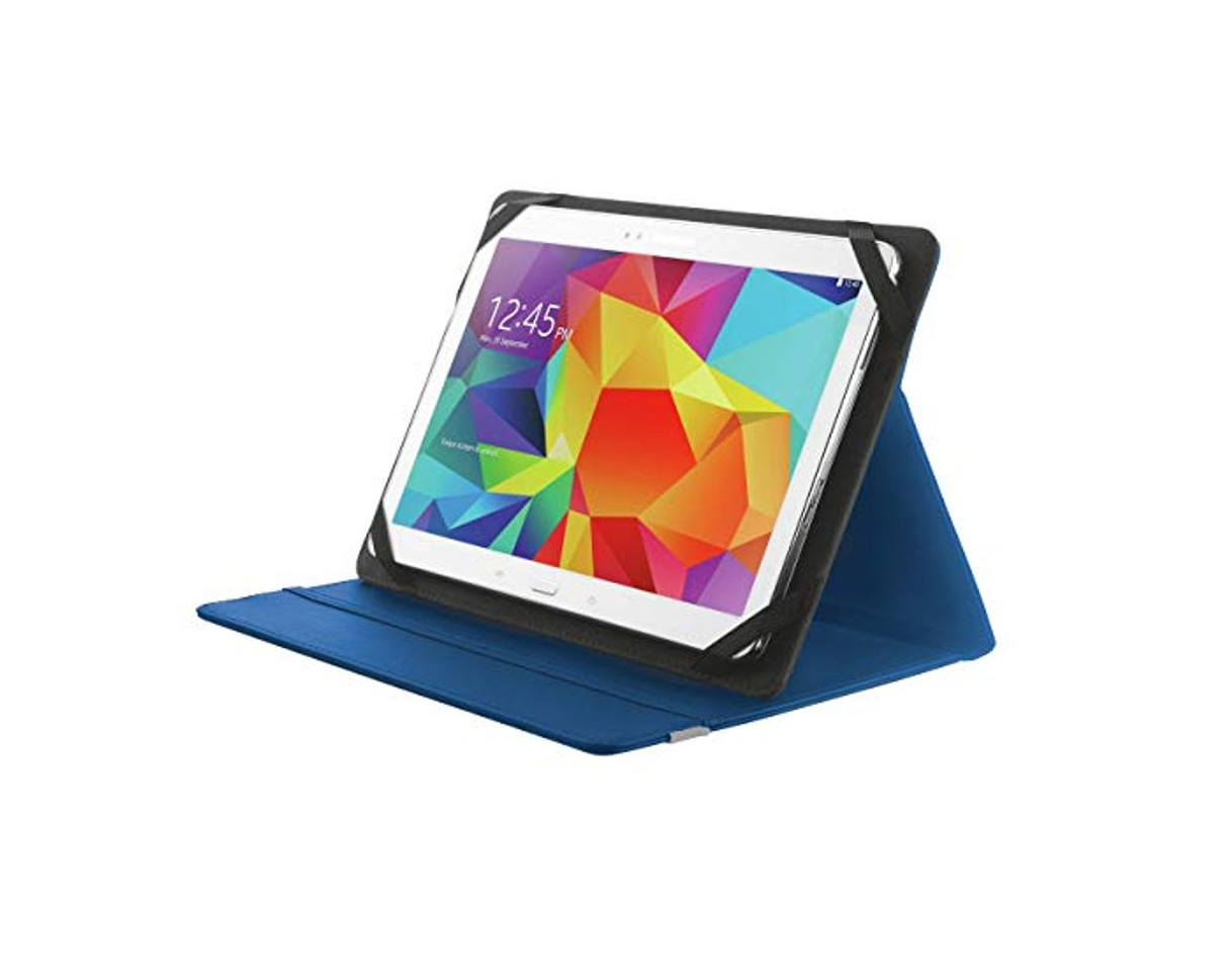 Producto Trust Primo - Funda para Tablet de 10"