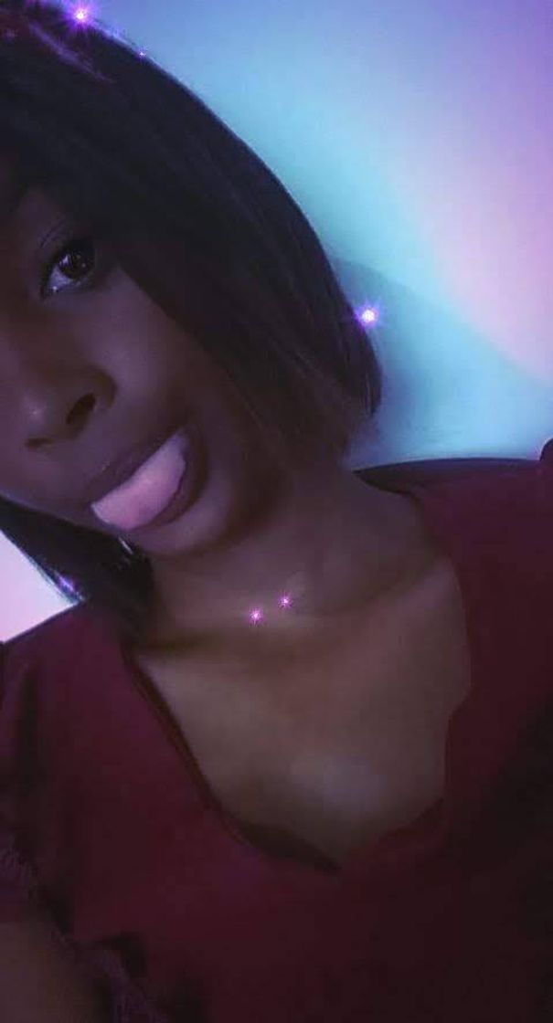 Social Meu lomotif 🔥📸