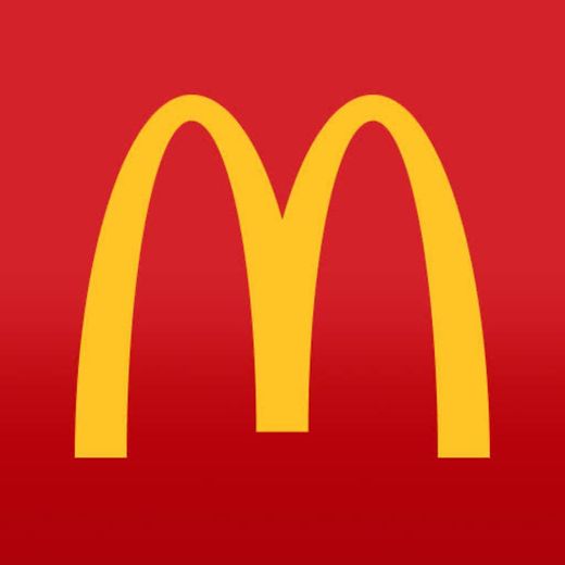 MC DONALDS