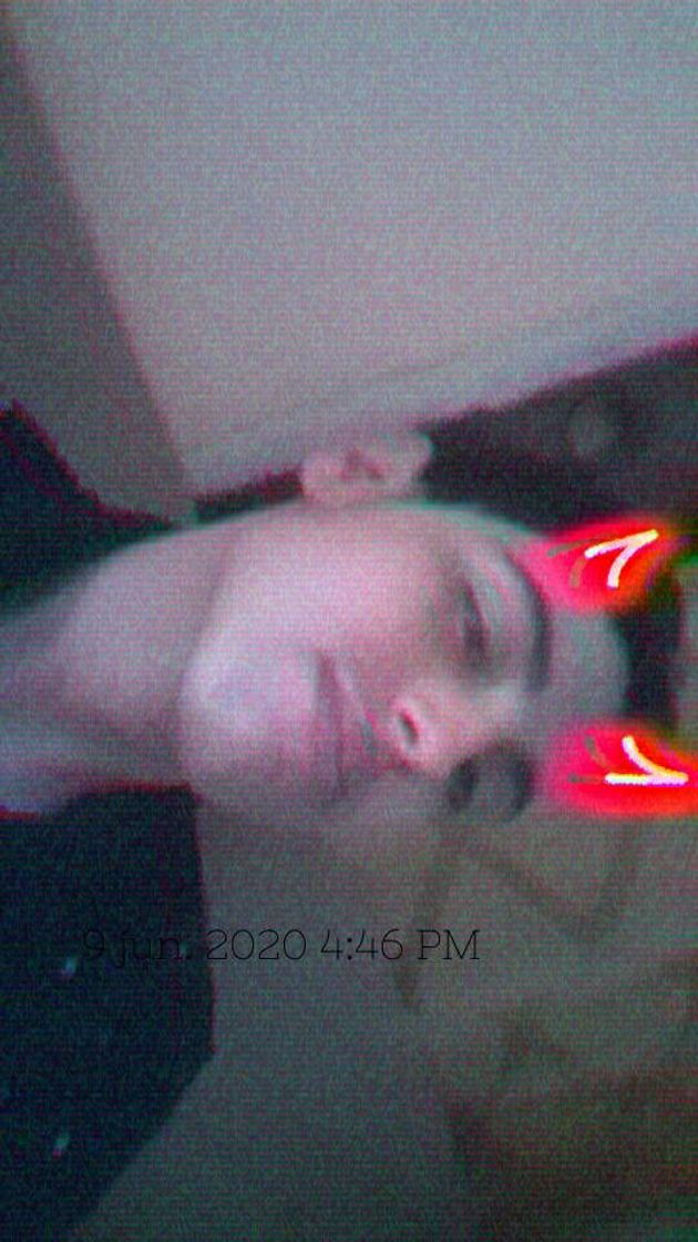 Social Joel Masache | Facebook