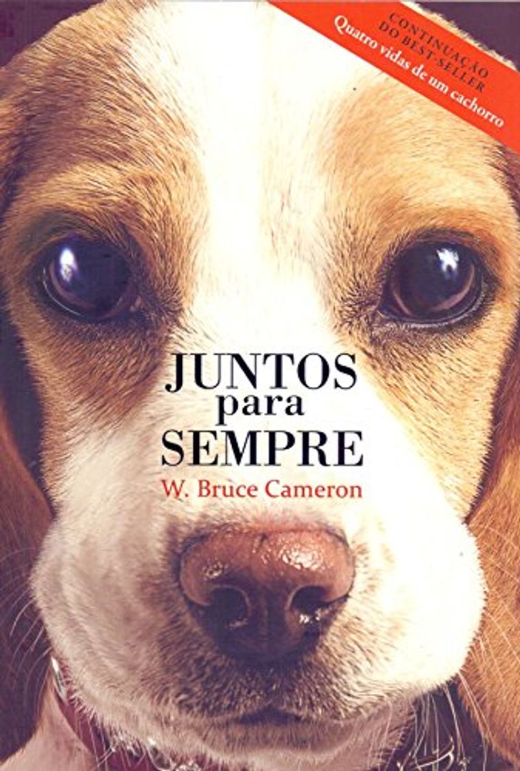 Book Juntos Para Sempre