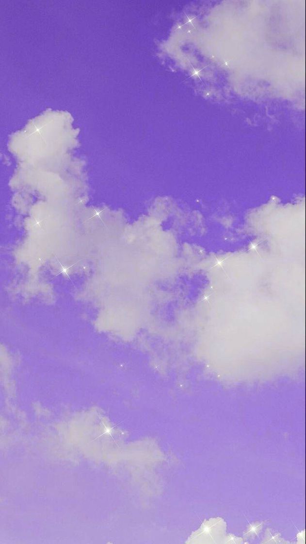 Social Wallpaper Sky