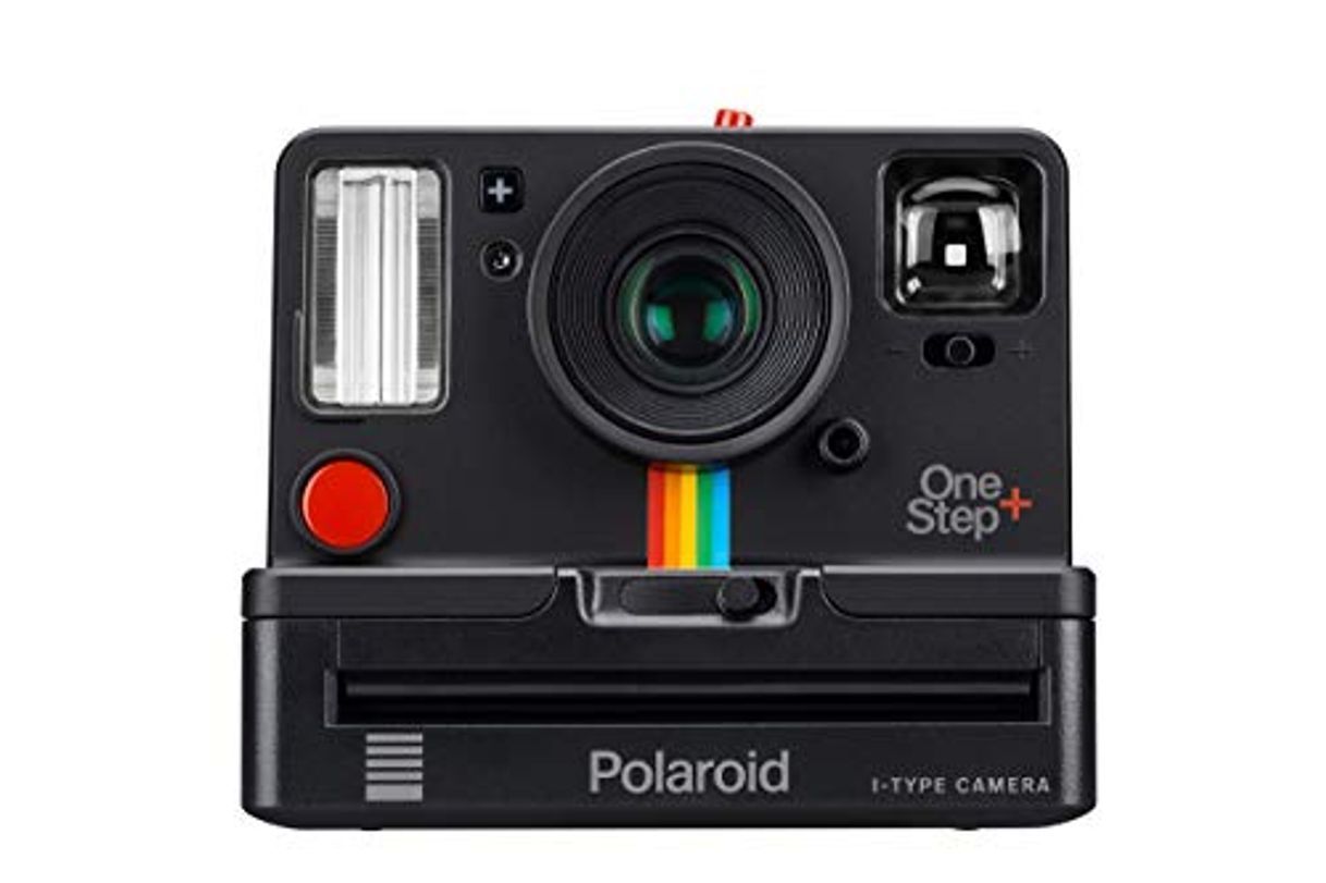 Social Polaroid Originals