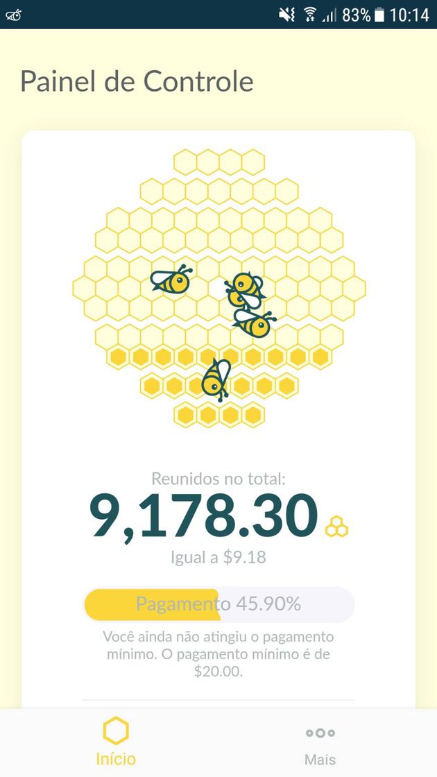 ganhe no paypal passivamente