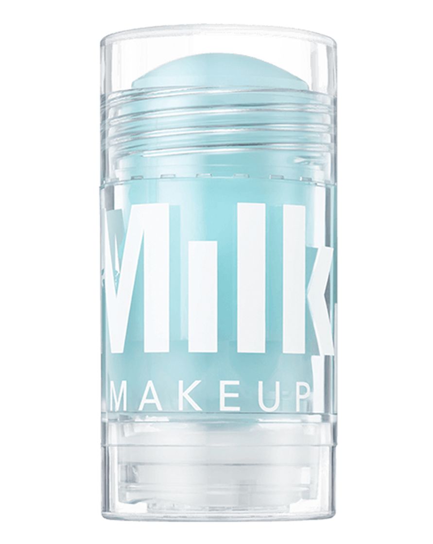 Fashion Cooling Water - MILK MAKEUP | Sephora