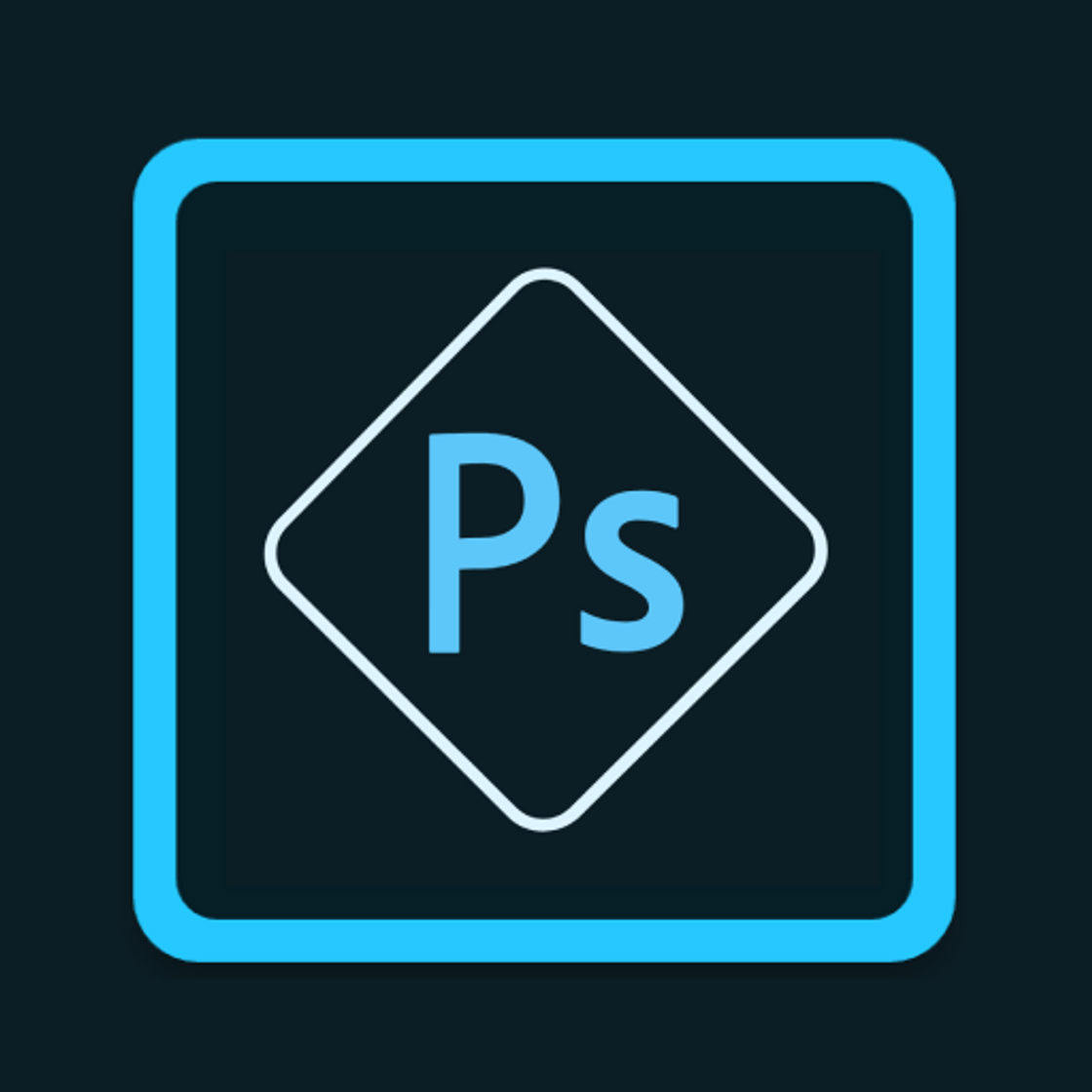 Fashion Adobe Photoshop Express:Photo Editor Collage Maker - Google Play