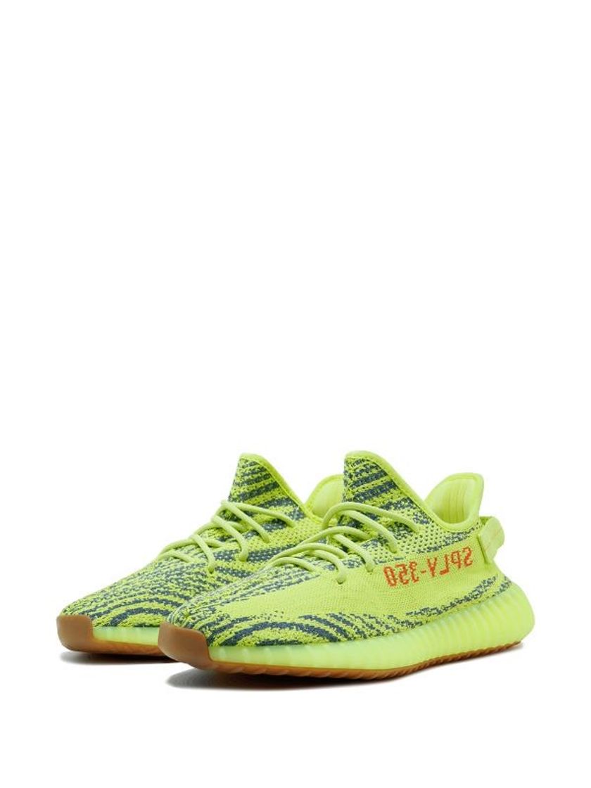 Fashion Adidas YEEZY Tenis Yeezy Boost 350 V2 