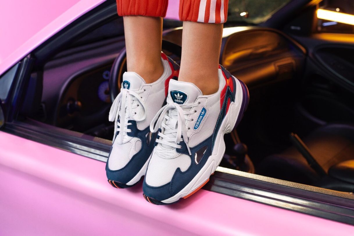 Product Adidas Falcon 