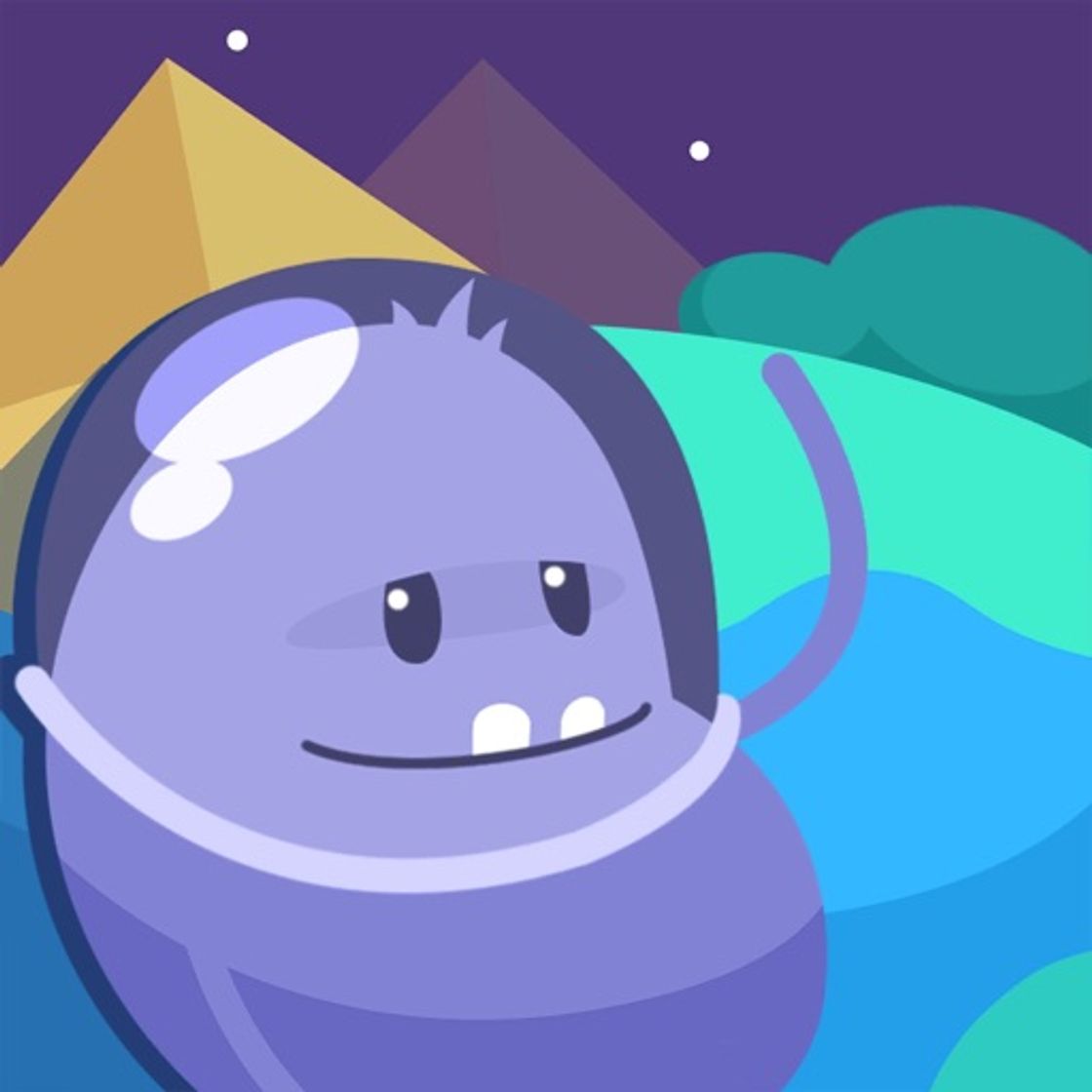 App Dumb Ways To Die 3: World Tour