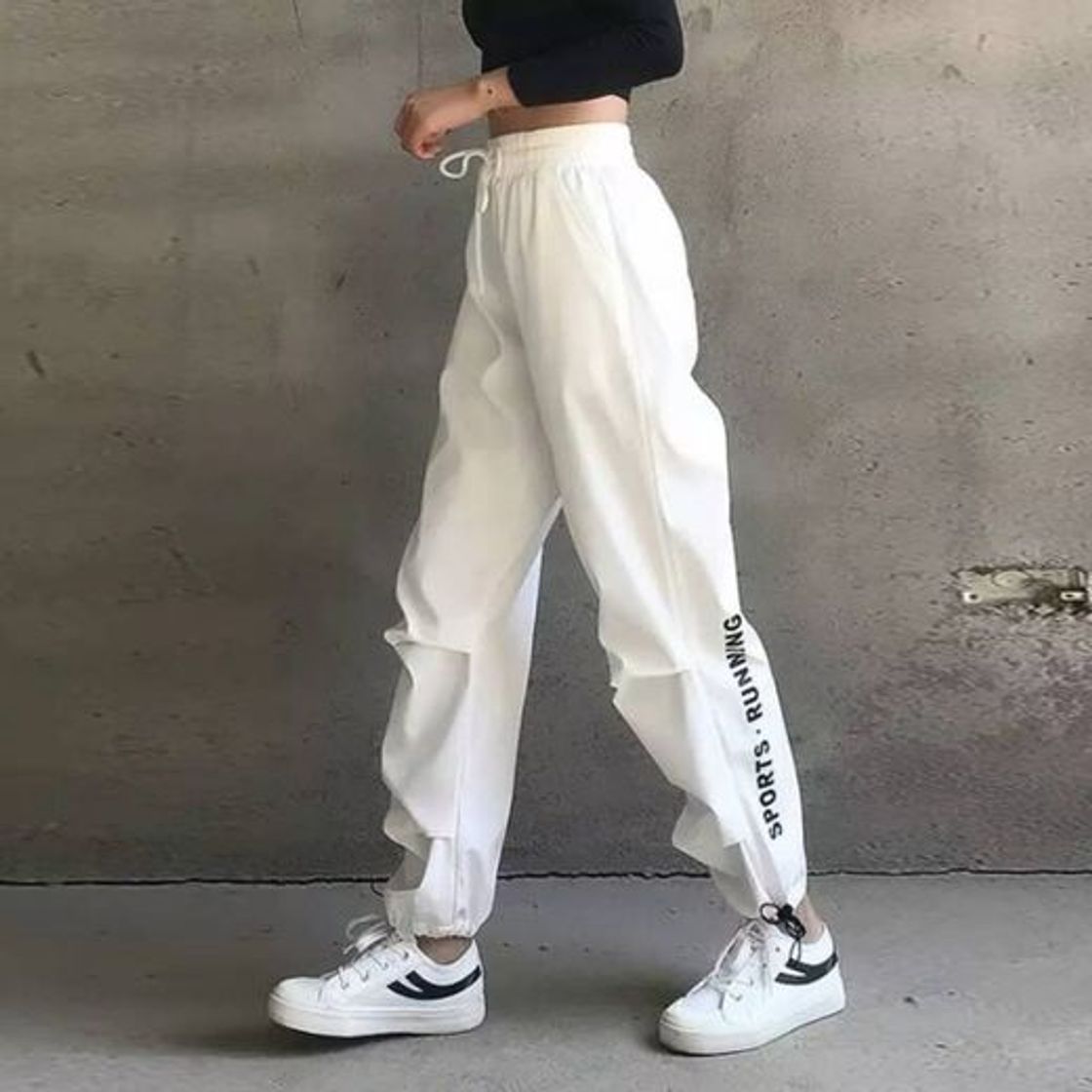 Fashion pants