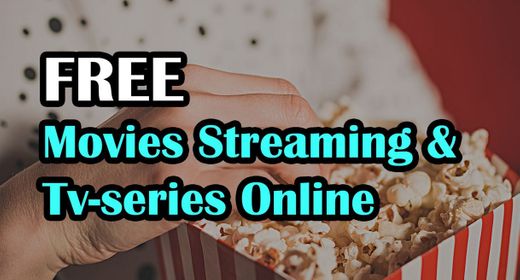 TinyZone: Watch Free Movies Online And Stream Free HD Movies