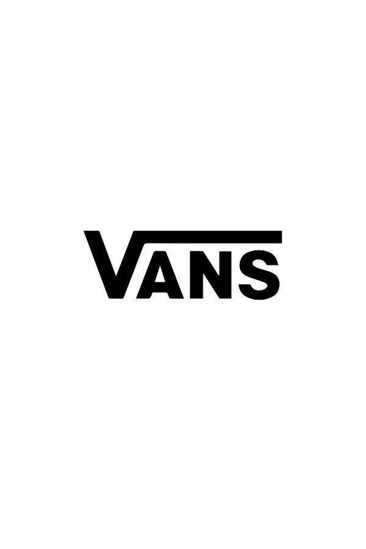 Fashion Vans