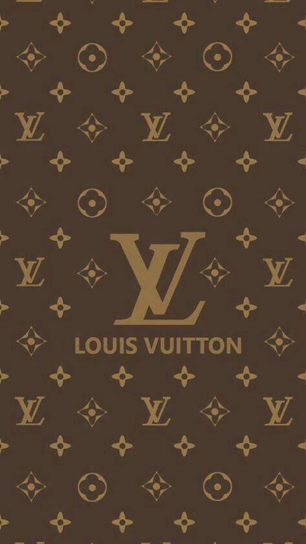 Moda Louis Vuitton