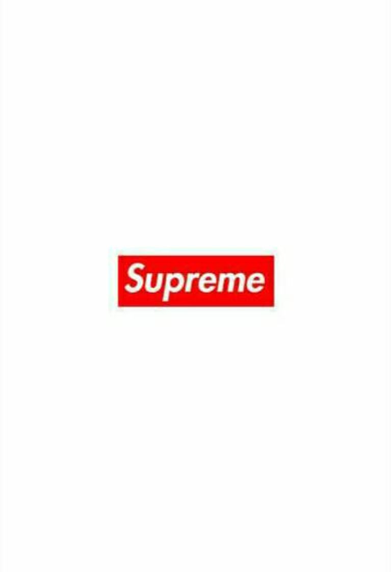 Fashion Supreme