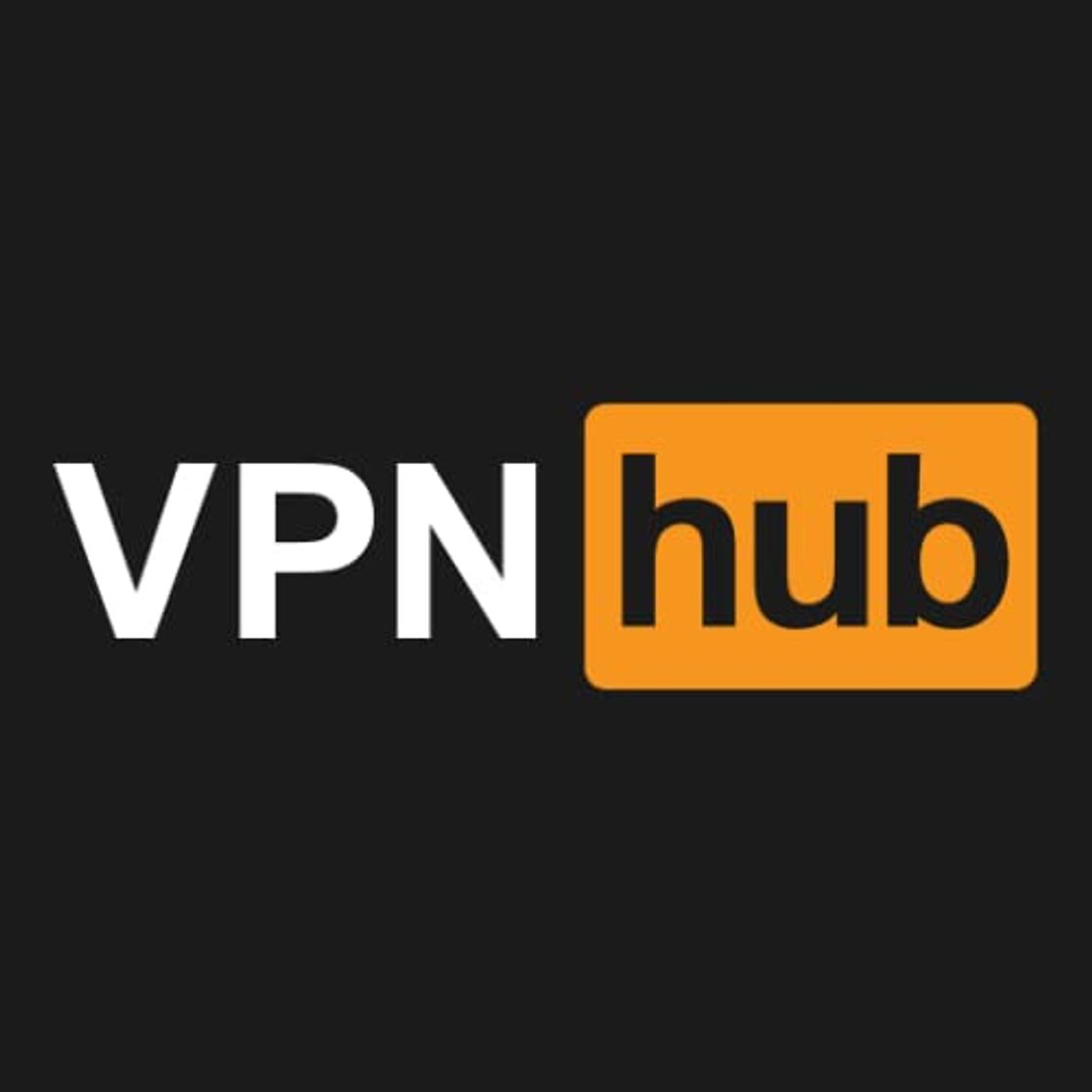 Products VPNhub Unlimited Anonymous VPN