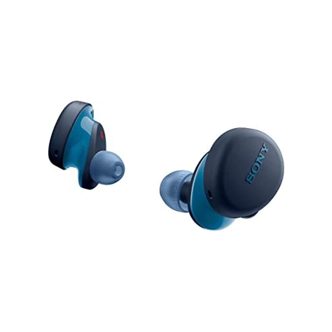 Product Sony WFSP800N - Auriculares True Wireless