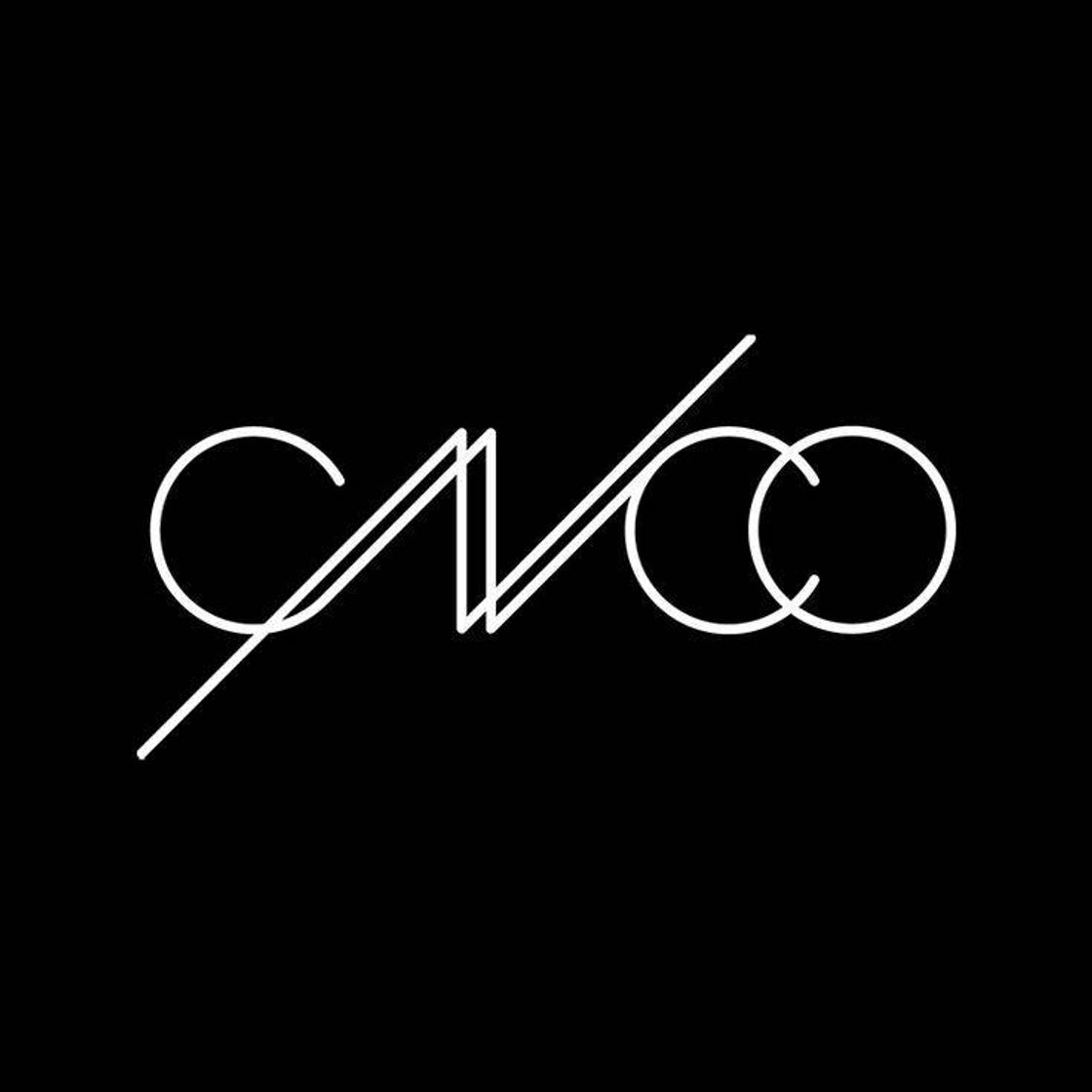 Canciones CNCO - Hey DJ - Listen on Deezer 