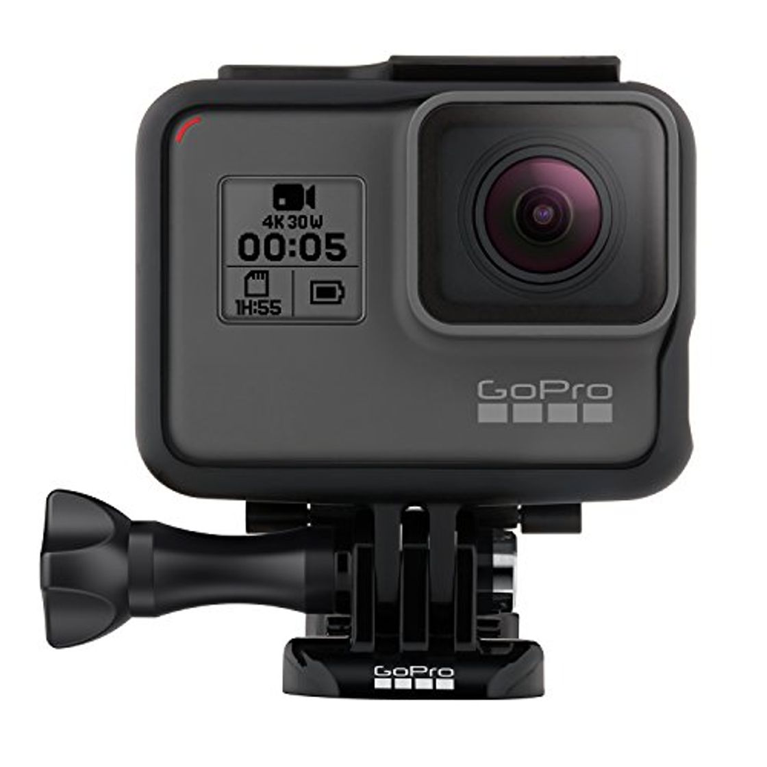 Producto GoPro Hero5 CHDHX-501