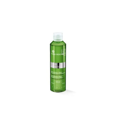 Yves Rocher – Elixir Jeunesse – Detox