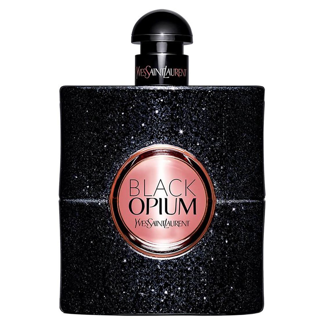 Beauty YVES SAINT LAURENT BLACK OPIUM