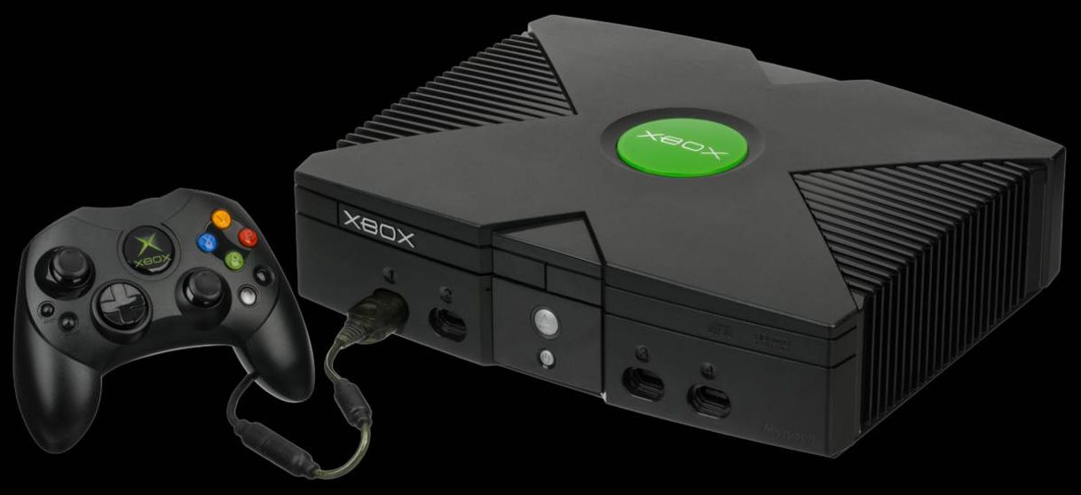 Electronic Xbox 360