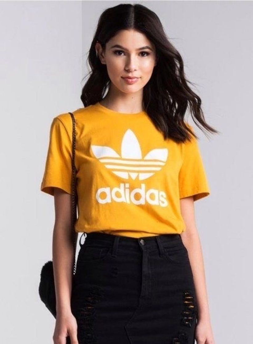 Fashion adidas 