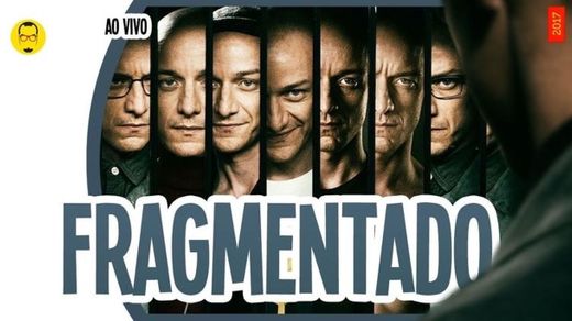 Fragmentado 