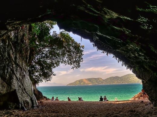 Fernando de Noronha 