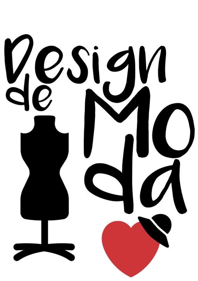 Fashion Design de moda 