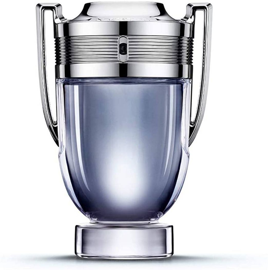 Fashion Paco Rabanne Invictus