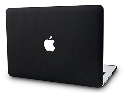 KECC MacBook Pro 15 Pulgadas