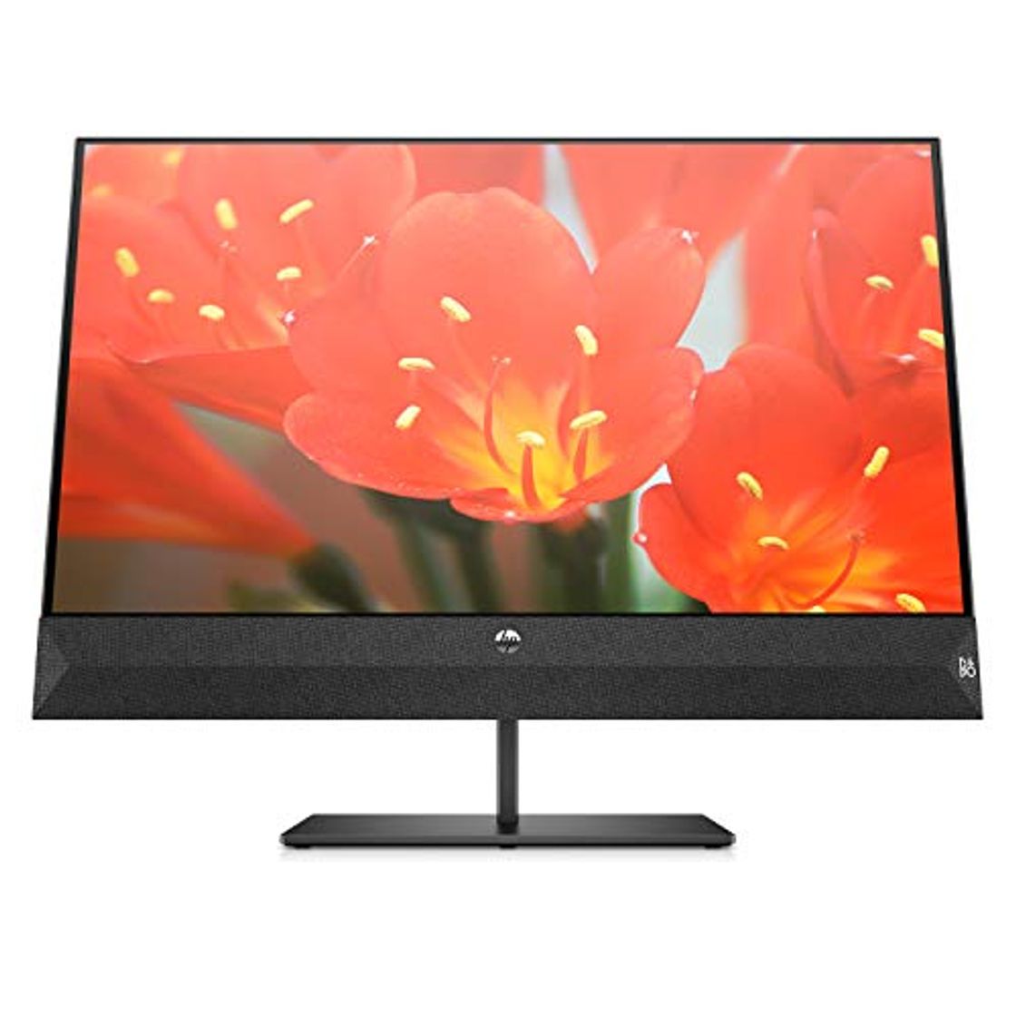 Producto HP Pavilion 27 B&O - Monitor