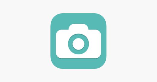 ‎Foap - sell your photos on the App Store