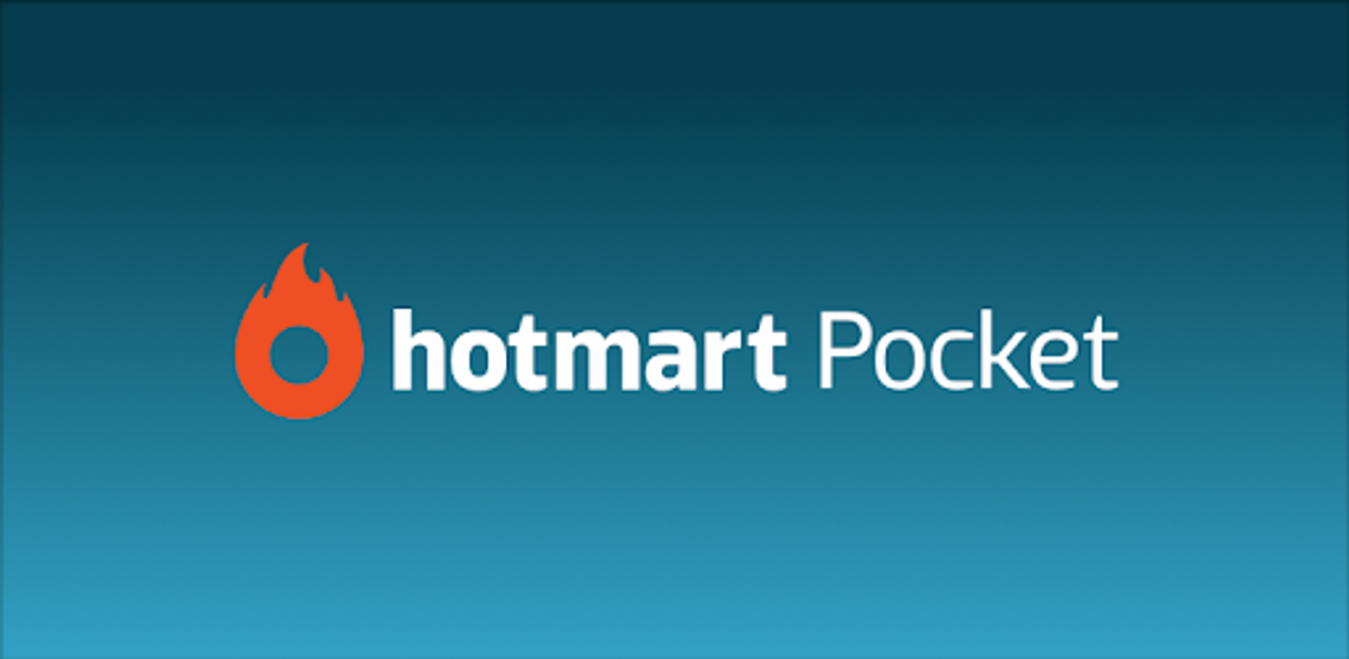 Fashion Hotmart Pocket 