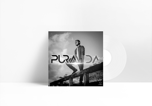 Music Deja Vu (Olivia Rodrigo song)