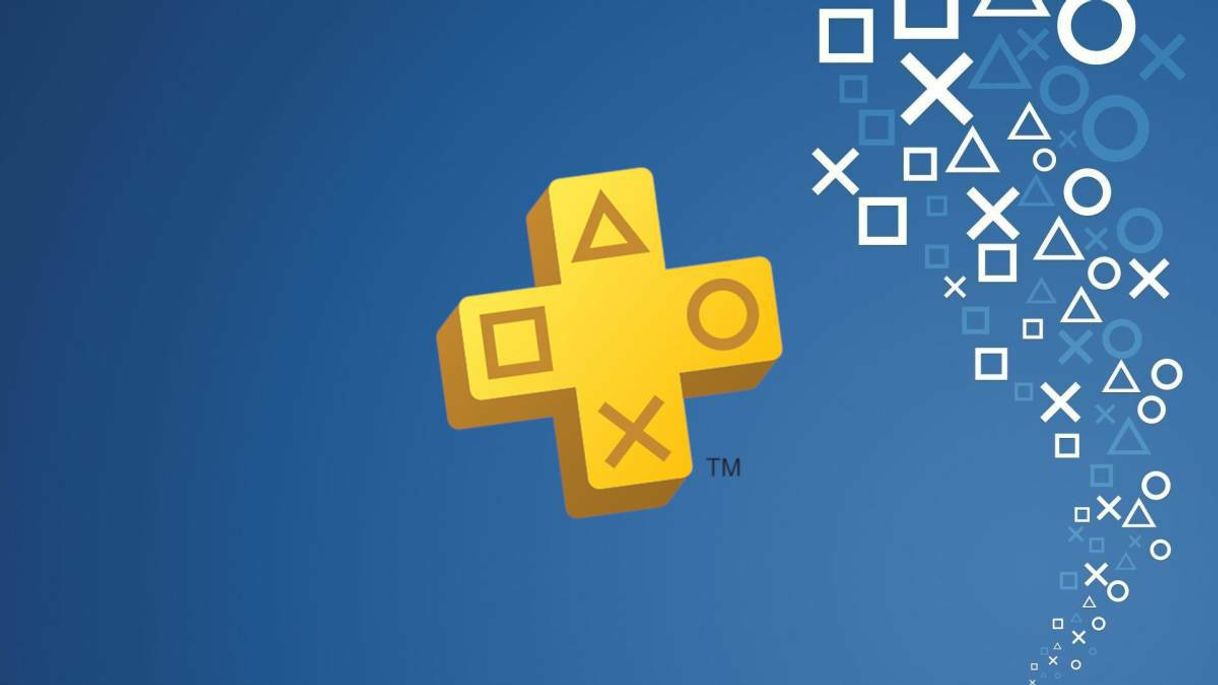 Videojuegos PlayStation Plus - Juegos gratis | Descuentos exclusivos