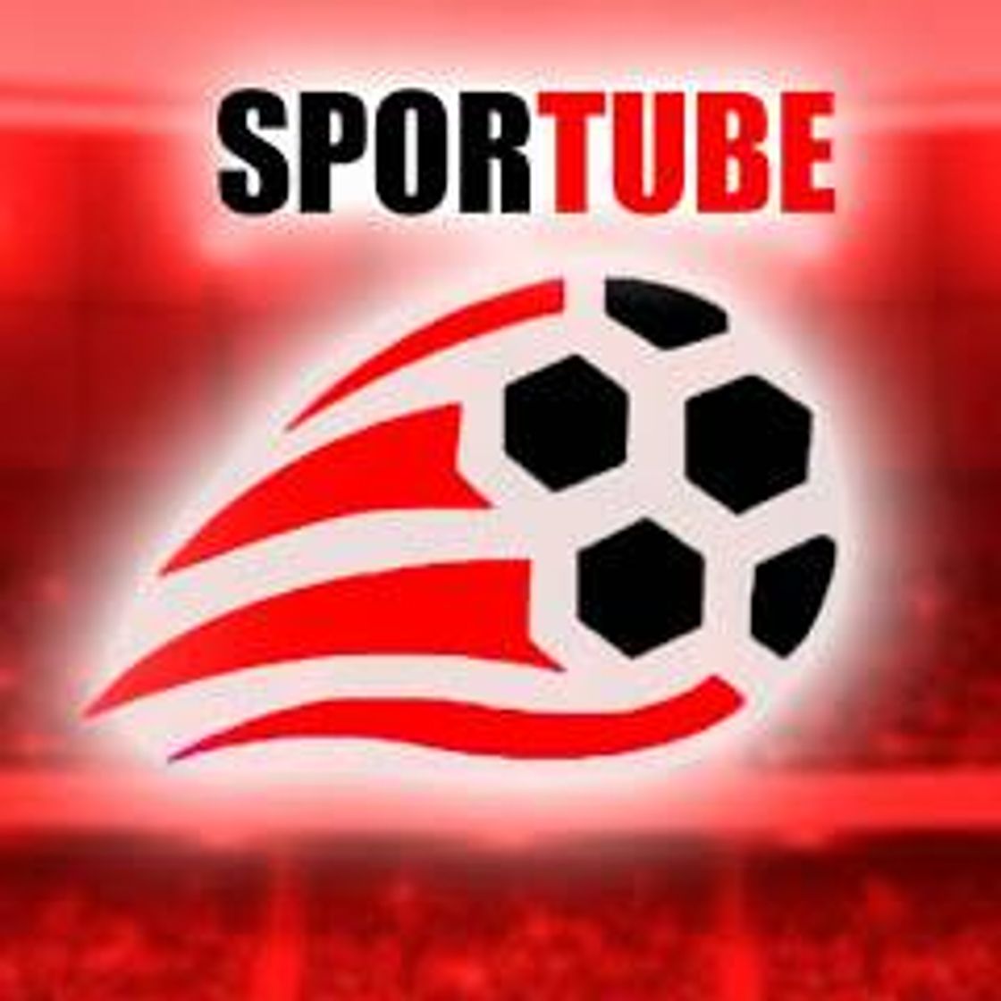 Fashion SporTube - YouTube