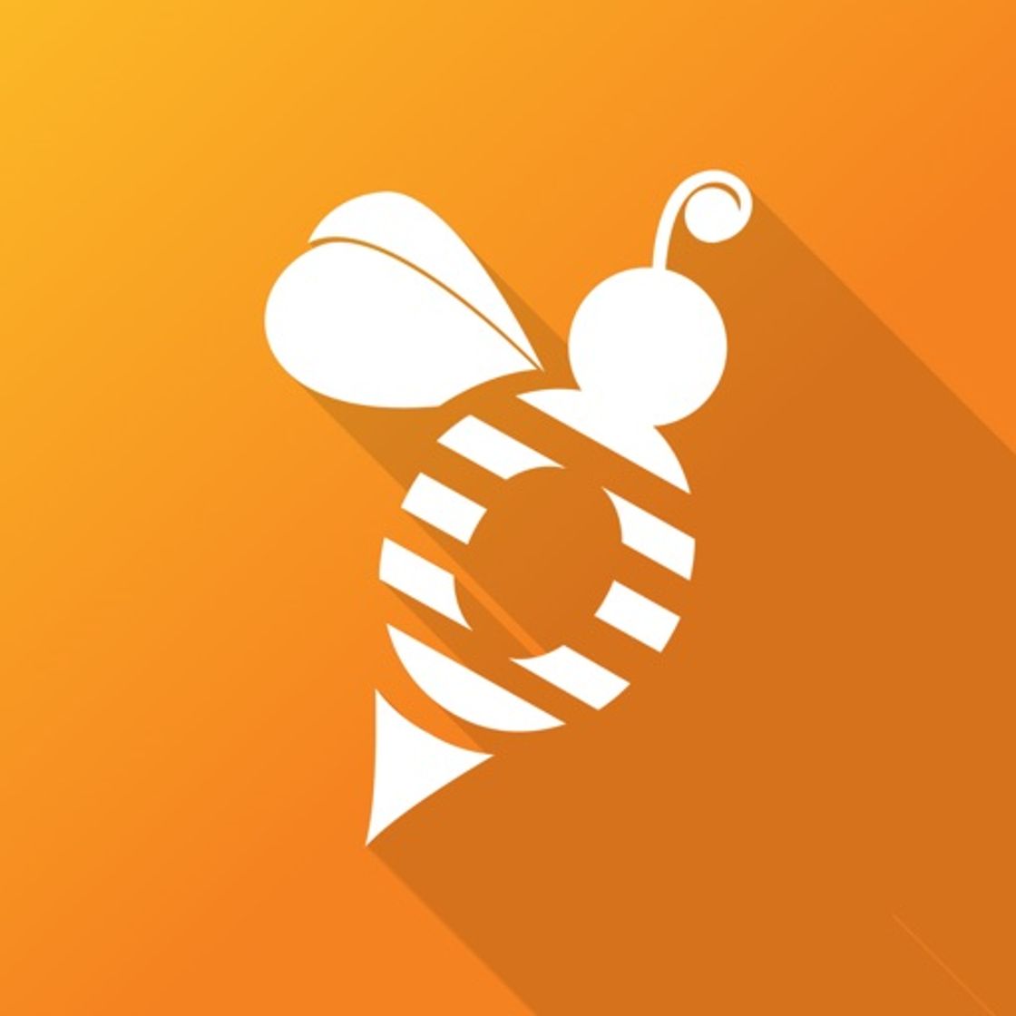 App Mobee - Secret Shopping App