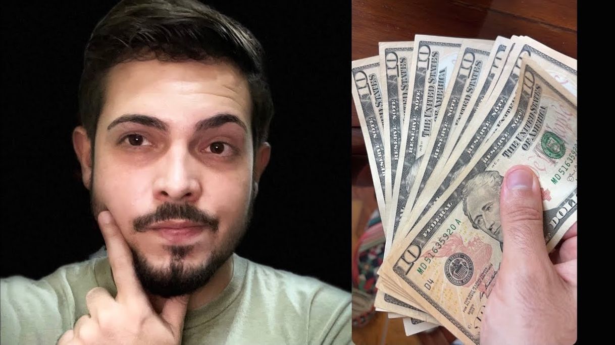 Social SUSPENDEN EL DÓLAR EN CUBA ENTÉRATE! De vuelta a los 90 ...
