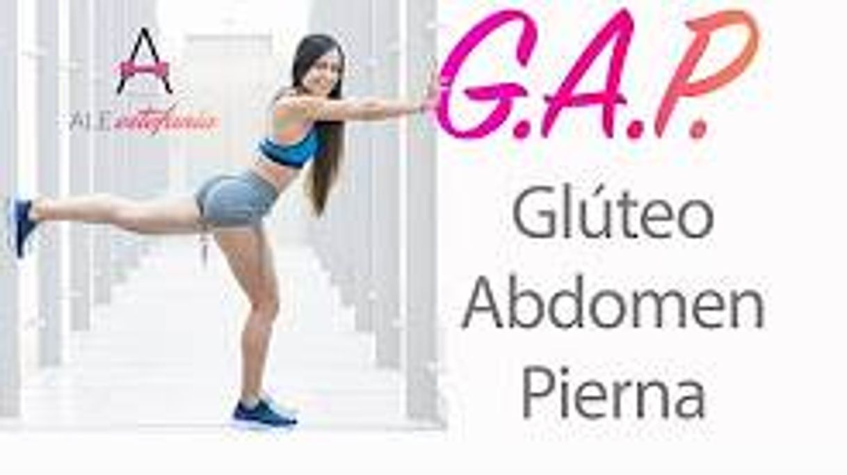 Fashion Fitness para ti que quieres mantenerte en forma 